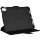 UAG Metropolis SE do iPad 10.9" 10 generacja mallard - 1123777 - zdjęcie 6
